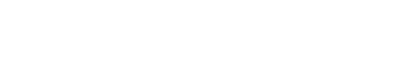 安陽(yáng)縣宏耿農(nóng)資有限公司